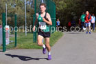 Senior Men, 2026 Northern Mens 6 and Womens 4 Stage and Youngsters Relays, Silksworth, Sunderland. Photo: David T. Hewitson/Sports for All Pics